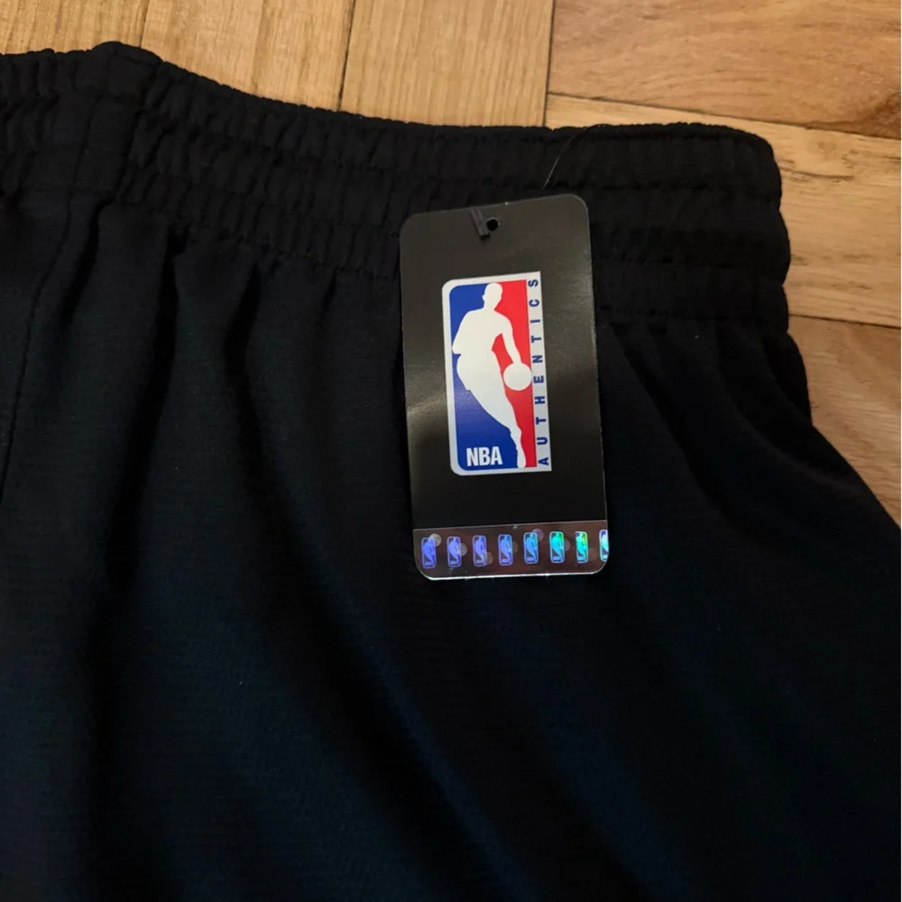 Nike Orlando Magic Basketball Sweatpants - Picture 4 of 8